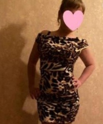 💋 Я создам незабываемую атмосферу нашей встречи, где ты сможешь полностью расслабиться и получить невероятное наслаждение. 😍 У меня много возможностей, чтобы удовлетворить тебя, и я гарантирую, что ты останешься доволен нашими играми. 😈 Также у меня есть отличные отзывы от предыдущих клиентов, которые оценили мои услуги. 🌟 Если ты хочешь узнать больше о моих фото и дополнительных услугах, пиши мне прямо сейчас! 💕 Тебя ждет незабываемый опыт в Москве! 🌆 Александра