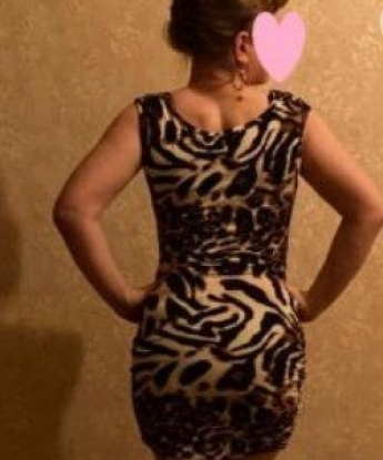 💋 Я создам незабываемую атмосферу нашей встречи, где ты сможешь полностью расслабиться и получить невероятное наслаждение. 😍 У меня много возможностей, чтобы удовлетворить тебя, и я гарантирую, что ты останешься доволен нашими играми. 😈 Также у меня есть отличные отзывы от предыдущих клиентов, которые оценили мои услуги. 🌟 Если ты хочешь узнать больше о моих фото и дополнительных услугах, пиши мне прямо сейчас! 💕 Тебя ждет незабываемый опыт в Москве! 🌆 Александра