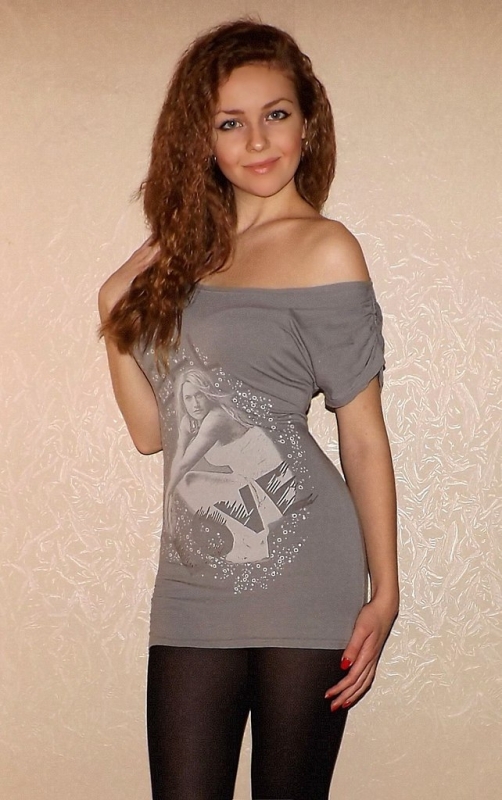 Серафима