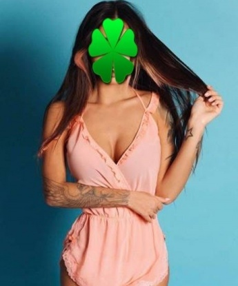 Ирина